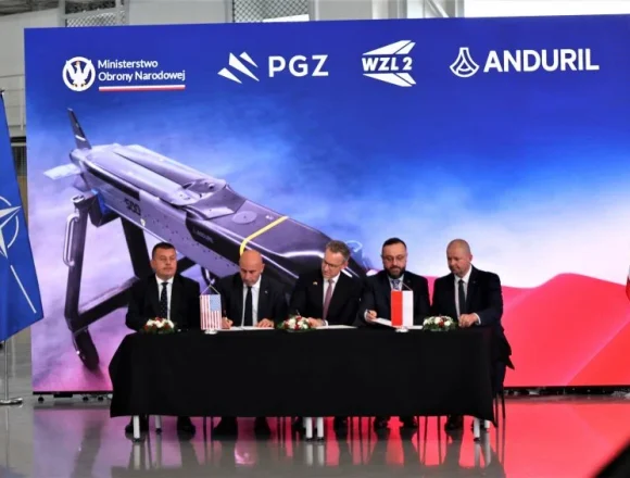 1-2-847x565 Amerykanie będą w Bydgoszczy produkować tanie pociski manewrujące