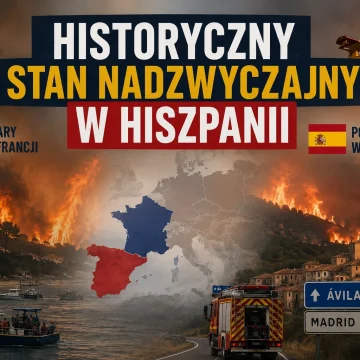 ChatGPT Image 24 lip 2026, 21_56_56 Przegląd zagraniczny: Hiszpania i Francja walczą z ogniem