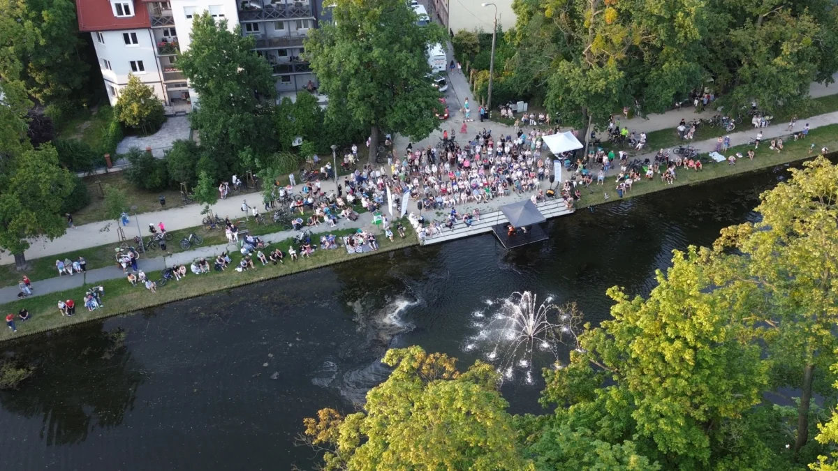 DJI_0099