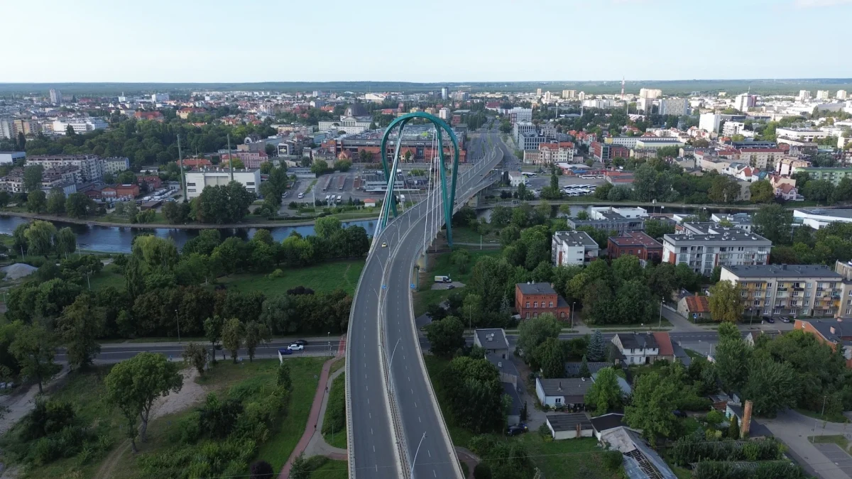 DJI_0445