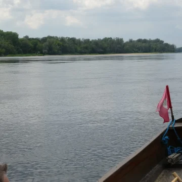 DSC05149 Fordon – fascynująca historia pogranicza Kujaw i Pomorza