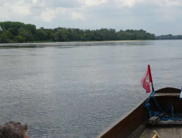 DSC05149 Fordon – fascynująca historia pogranicza Kujaw i Pomorza