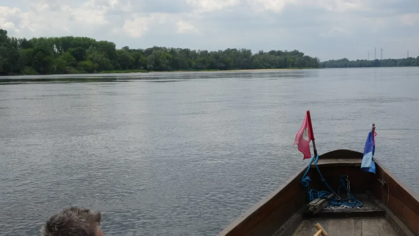 DSC05149 Fordon – fascynująca historia pogranicza Kujaw i Pomorza