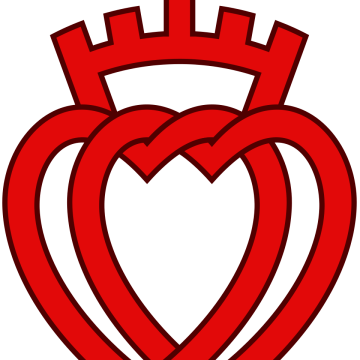 Héraldique_meuble_Coeur_vendéen.svg Jak bydgoski Kościół poradzi sobie ze schizmą?