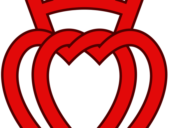Héraldique_meuble_Coeur_vendéen.svg Jak bydgoski Kościół poradzi sobie ze schizmą?