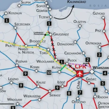 Screenshot 2026-07-06 at 23-18-46 iTV Sejm - transmisje archiwalne - Sejm Rzeczypospolitej Polskiej Szczecin chce kolei dużych prędkości przez Bydgoszcz