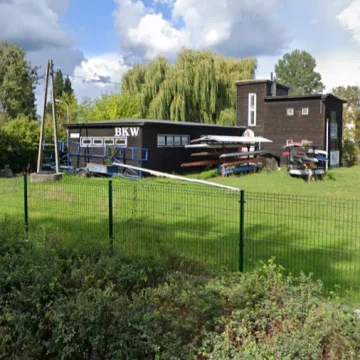 Screenshot 2026-07-15 at 18-55-29 Bydgoszcz Województwo kujawsko-pomorskie – Mapy Google Nad Brdą mogą pojawić się nowe przystanie wioślarskie