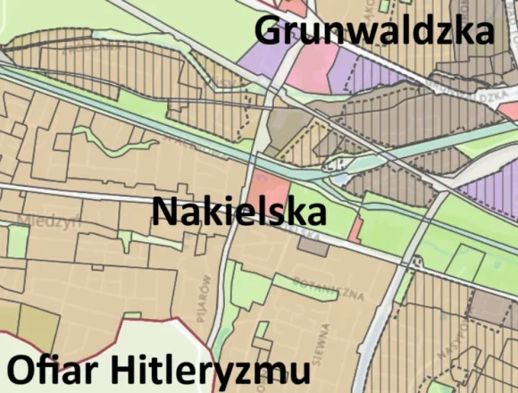 Screenshot 2026-07-21 at 13-33-57 Voxly - konsultacje społeczne dane przestrzenne i geoankiety Mini obwodnica na zachodzie i port rzeczny – ambitne plany czekające na lepsze czasy