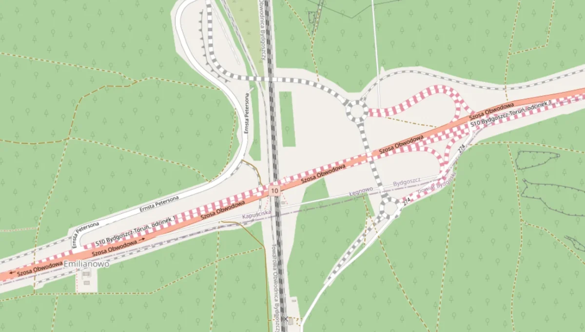 Screenshot 2026-07-22 at 13-37-11 nitro chem główna brama OpenStreetMap