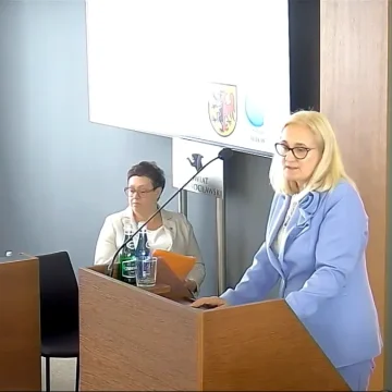 Screenshot 2026-07-28 at 19-07-24 HD System - transmisje online Inowrocławski szpital może stać się wojewódzkim