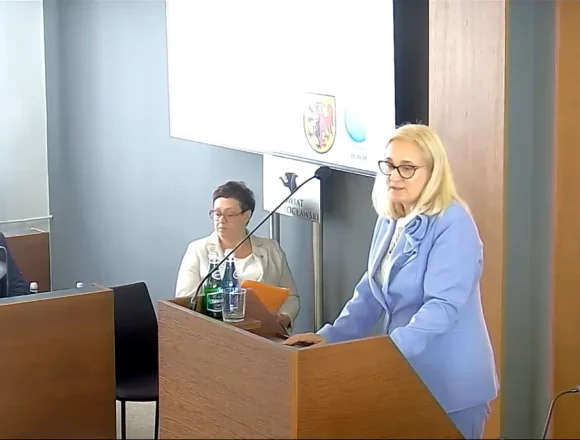 Screenshot 2026-07-28 at 19-07-24 HD System - transmisje online Inowrocławski szpital może stać się wojewódzkim