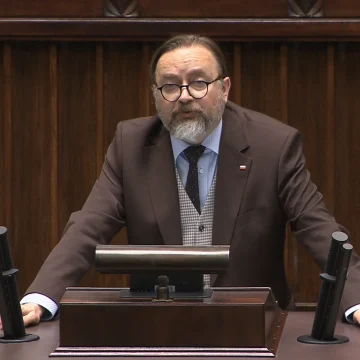 Shotcut_00_00_00_000 Orlen rozważał zakup infrastruktury sodowej Qemetici