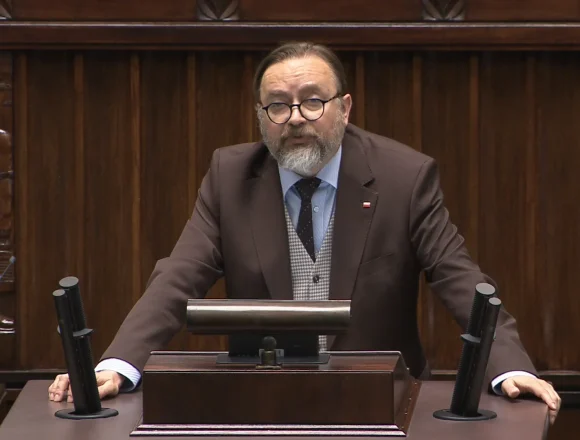 Orlen rozważał zakup infrastruktury sodowej Qemetici