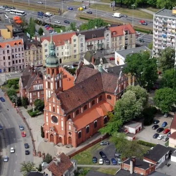 csm_DSC_4931_1eae397470 Czy dzwony parafii św. Trójcy są za głośne? Na razie mamy falę fake newsów