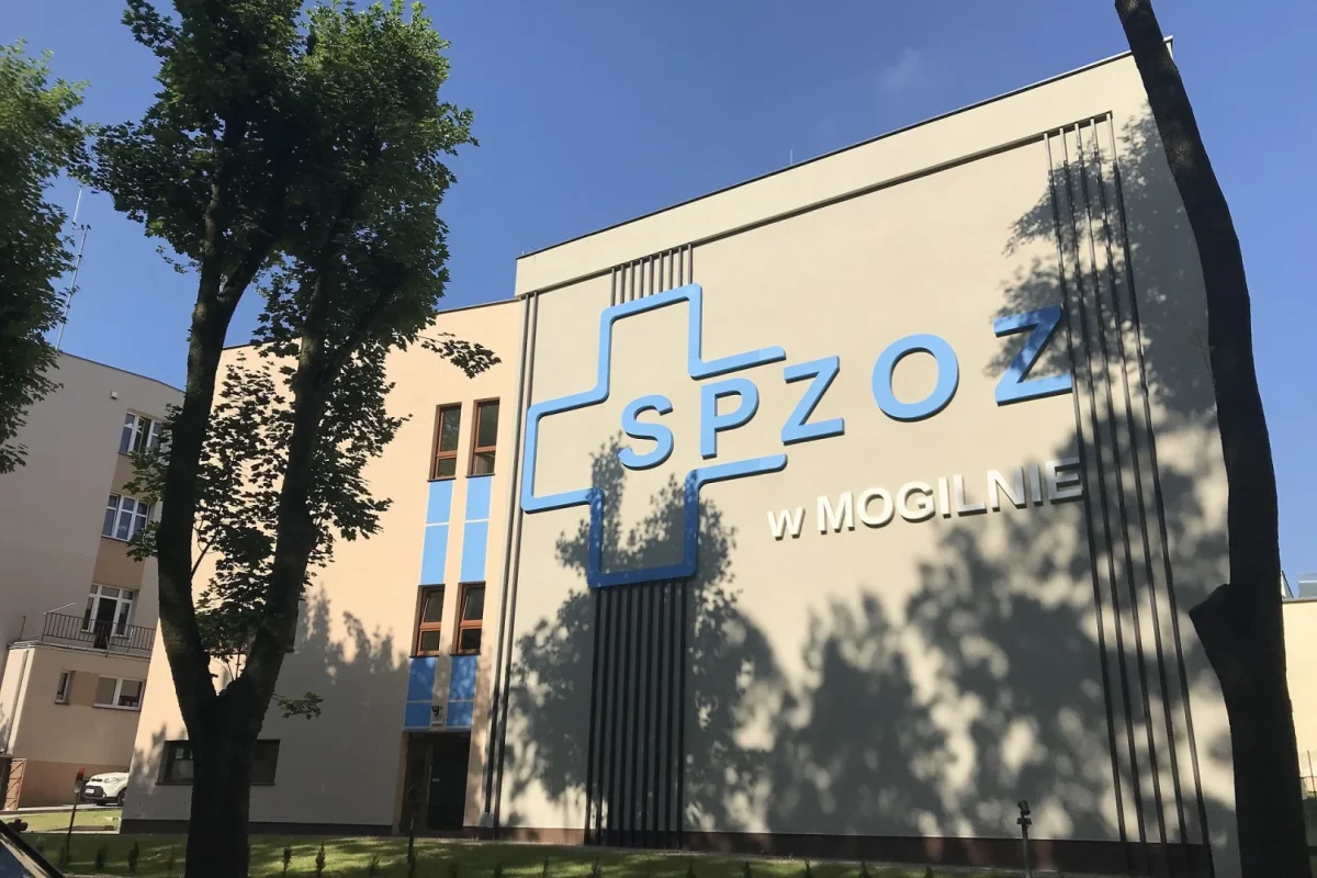 mogilno-sz