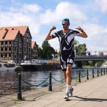 s-750-420 Przed 12. edycją Enea Bydgoszcz Triathlon