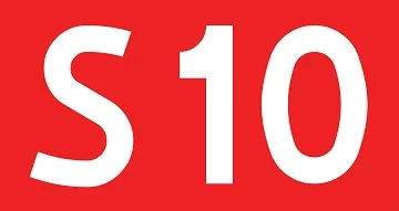 Prace na kolejnym odcinku S10 wkrótce się rozpoczną