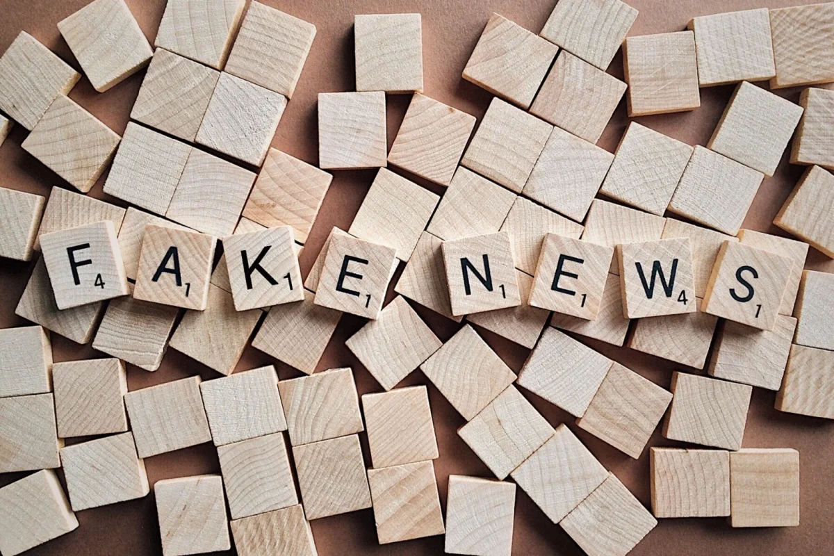 wokandapix-fake-2355686