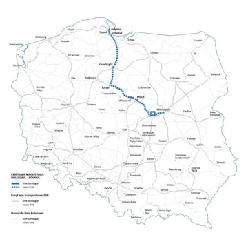 20260823212038CMKpolnocduza Co wiemy o szybkiej kolei i planach ZSK dla Bydgoszczy?