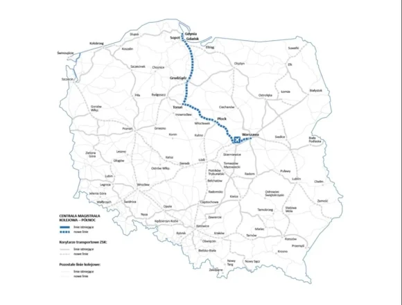 20260823212038CMKpolnocduza Co wiemy o szybkiej kolei i planach ZSK dla Bydgoszczy?