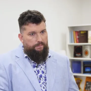 Ekstremalne zjawiska pogodowe będą coraz częstsze. Polska nie jest przygotowana na ich skutki