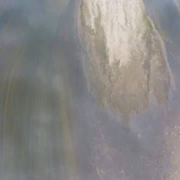 DJI_0169 Samorządy z kujawsko-pomorskiego wśród najbardziej narażonych na ryzyka
