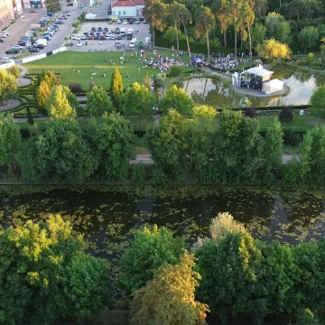 Przed radnymi ogromna odpowiedzialność. Chcąc nie chcąc będą w środę lobbystami