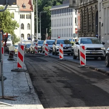 DSC05988 Sajgon na Poznańskiej i Wełnianym Rynku