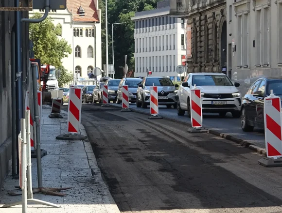 DSC05988 Sajgon na Poznańskiej i Wełnianym Rynku