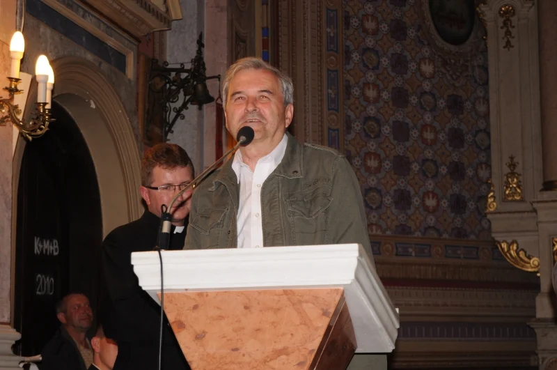 DSC_1648 Katolicyzm kulturowy w Bydgoszczy nie ma przyszłości (felieton)