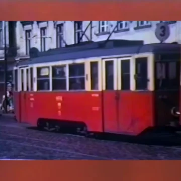 Screenshot 2026-08-07 at 17-37-38 (417) Straßenbahn Bydgoszcz (Bromberg) 1974-1998 - YouTube Prawie ćwierćwieku historii bydgoskich tramwajów na jednym filmie
