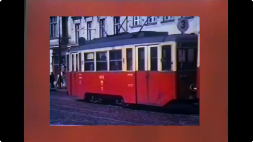 Screenshot 2026-08-07 at 17-37-38 (417) Straßenbahn Bydgoszcz (Bromberg) 1974-1998 - YouTube Prawie ćwierćwieku historii bydgoskich tramwajów na jednym filmie