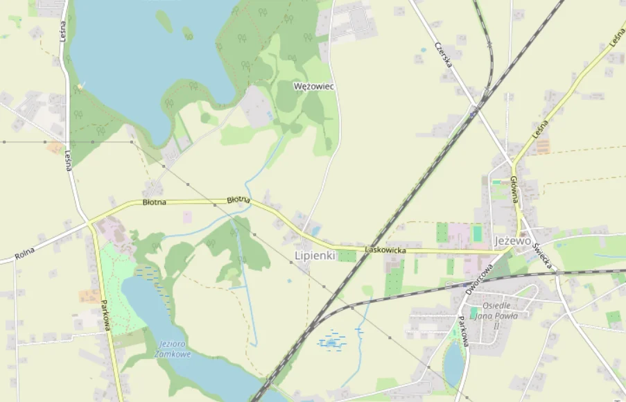 Screenshot 2026-08-18 at 14-36-06 OpenStreetMap