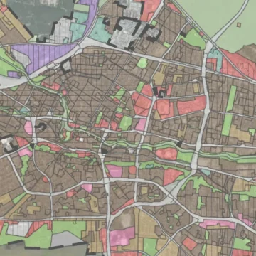 Screenshot 2026-08-19 at 14-28-12 Podgląd pliku - Przeglądarka GML Wchodzimy na bardzo szybką ścieżkę uchwalania Planu Ogólnego