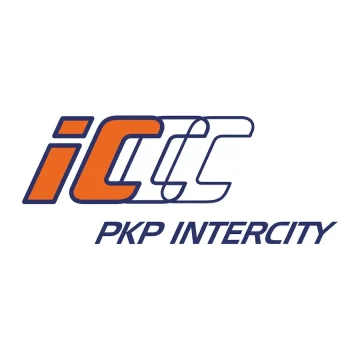 Na Okolu powstanie baza PKP Intercity