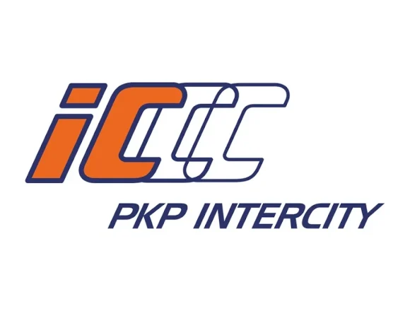 pkp-logo Na Okolu powstanie baza PKP Intercity