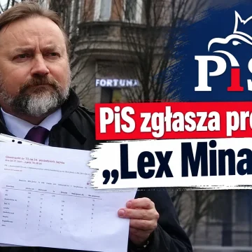 92babf0b-a89a-482c-82fc-7eedd1c7b1ee Bydgoscy posłowie wnieśli projekt, który pozwoli muzułmanom na głośne nawoływanie „Allahu akbar”