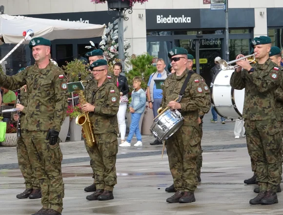 DSC06170 87. lat temu do Bydgoszczy przyszedł koszmar wojny