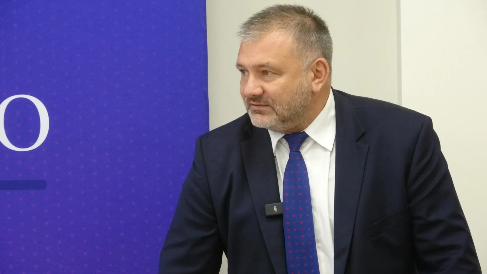 Minister Sprawiedliwości: Mam nadzieję, że zobaczymy działający Trybunał Konstytucyjny jeszcze jesienią