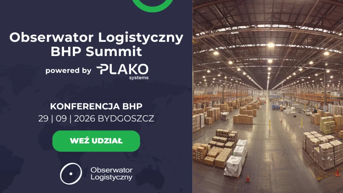PLAKO Systems BHP SUMMIT(5)