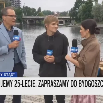 Screenshot 2026-08-31 at 11-10-53 TVN24 w Bydgoszczy. 11 lipca spotykamy się na Wyspie Młyńskiej - TVN24 TVN w dniu trasy urodzinowej w Bydgoszczy zarobił