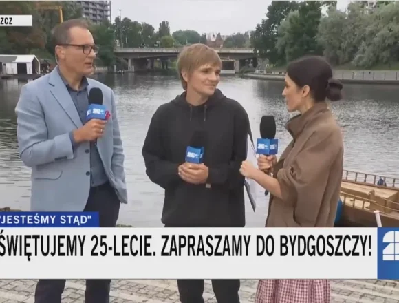 Screenshot 2026-08-31 at 11-10-53 TVN24 w Bydgoszczy. 11 lipca spotykamy się na Wyspie Młyńskiej - TVN24 TVN w dniu trasy urodzinowej w Bydgoszczy zarobił