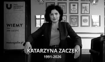 Screenshot 2026-09-24 at 10-25-45 Treści na kanale - YouTube Studio Katarzyna Zaczek 1991-2026: Z zamiłowania aktorka, radna z planami, których nie zdążyła zrealizować