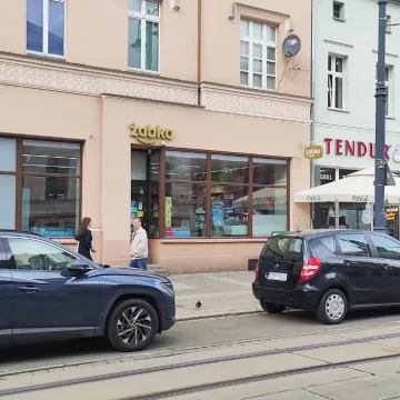 Screenshot 2026-09-30 at 18-17-00 (706) I Went to the WORST City in Poland (Bydgoszcz) - YouTube YouTuber przyjechał sprawdzić czy Bydgoszcz jest najgorszym miastem w Polsce