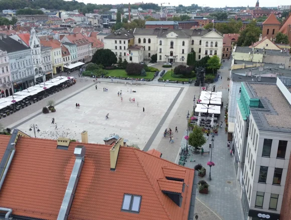 Shotcut_00_00_17_567 Gdzie się wysikać w centrum Bydgoszczy? Oto jest pytanie