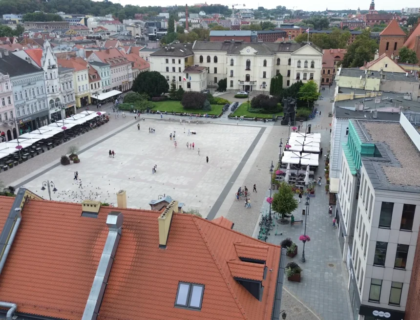 Shotcut_00_00_17_567 Jeżeli populacja Bydgoszczy jest zaniżona, to jak wygląda województwa kujawsko-pomorskiego?
