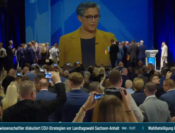 Shotcut_00_00_58_133 PZE: Historyczny sukces AFD w Saksonii