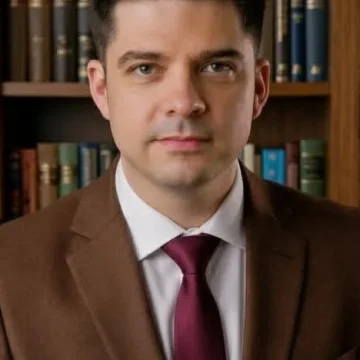 ePFktlBaHR0cHM6Ly9vY2RuLmV1L3B1bHNjbXMvTURBXy8zMjgzNjQ1ZDkxYzlkZWQ0OWY3ZDM1MDFlOTQ2MDQzMi5qcGeTlQMAzOrNA0DNAdSVAs0HgADCw5UCAM0EOMLD Dankowski: Na służby specjalne wydajemy mniej niż Rumunia