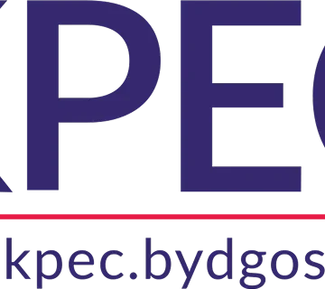 logo-kpec KPEC który jest u nas monopolistą ukrywa umowy reklamowe