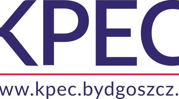 logo-kpec KPEC który jest u nas monopolistą ukrywa umowy reklamowe